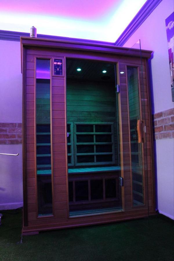 Hotel Lion Roure Turin ภายนอก รูปภาพ
