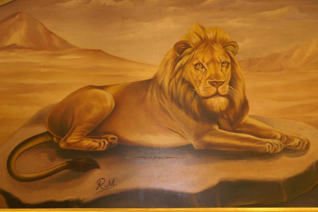 Hotel Lion Roure Turin ภายนอก รูปภาพ